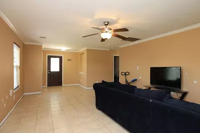 18710 Gray Oak Court, Cypress, TX 77433 - Photo 7