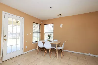 18710 Gray Oak Court, Cypress, TX 77433 - Photo 11
