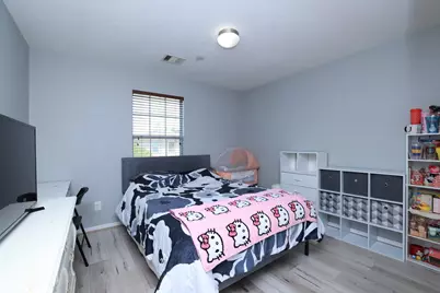 18710 Gray Oak Court, Cypress, TX 77433 - Photo 25
