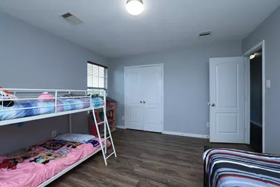 18710 Gray Oak Court, Cypress, TX 77433 - Photo 21