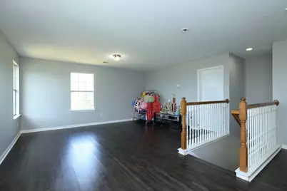 18710 Gray Oak Court, Cypress, TX 77433 - Photo 27
