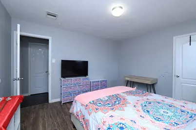 18710 Gray Oak Court, Cypress, TX 77433 - Photo 23