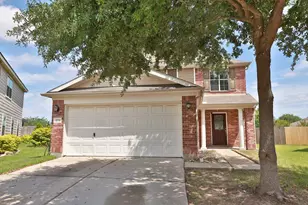 18710 Gray Oak Ct, Cypress, TX 77433 - Photo 1