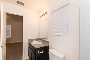 12607 Rio Brazos St, Rosharon, TX 77583 - Photo 7