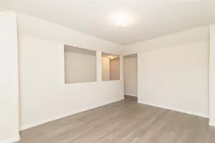 12607 Rio Brazos St, Rosharon, TX 77583 - Photo 9