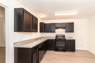 12607 Rio Brazos St, Rosharon, TX 77583 - Photo 3