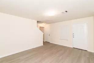 12607 Rio Brazos St, Rosharon, TX 77583 - Photo 5
