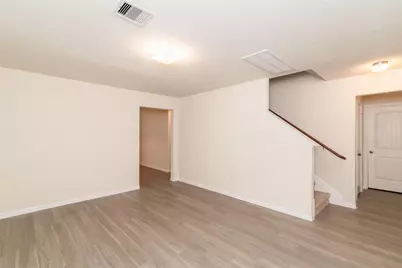 12607 Rio Brazos Street, Rosharon, TX 77583 - Photo 5