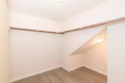 12607 Rio Brazos Street, Rosharon, TX 77583 - Photo 9