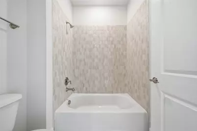 10026 Larkin Cove, Willis, TX 77318 - Photo 27