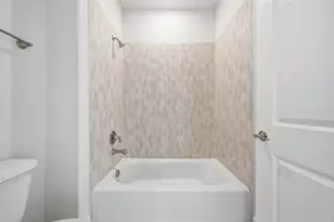 10026 Larkin Cv, Willis, TX 77318 - Photo 27