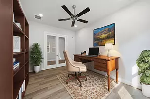 10026 Larkin Cv, Willis, TX 77318 - Photo 13