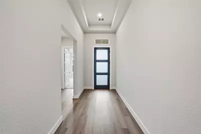 10026 Larkin Cove, Willis, TX 77318 - Photo 3