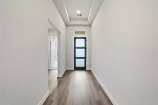 10026 Larkin Cv, Willis, TX 77318 - Photo 3