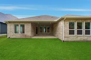 10026 Larkin Cv, Willis, TX 77318 - Photo 33