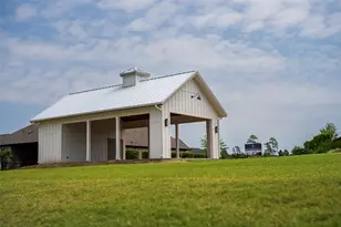 10026 Larkin Cv, Willis, TX 77318 - Photo 45