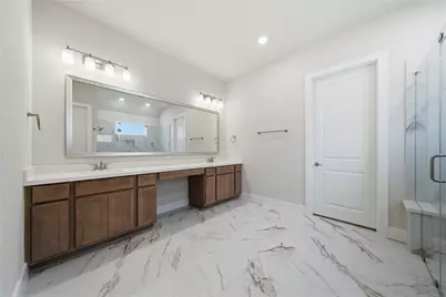 10026 Larkin Cove, Willis, TX 77318 - Photo 23