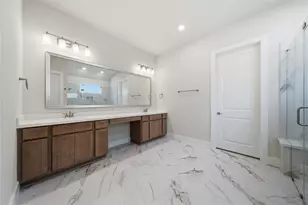 10026 Larkin Cv, Willis, TX 77318 - Photo 23