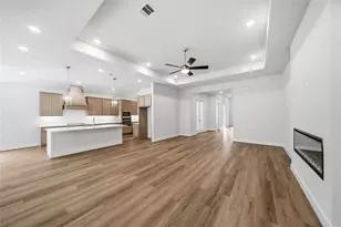 10026 Larkin Cv, Willis, TX 77318 - Photo 11