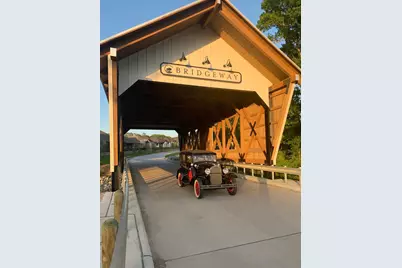 10026 Larkin Cove, Willis, TX 77318 - Photo 35