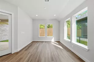 10026 Larkin Cv, Willis, TX 77318 - Photo 17