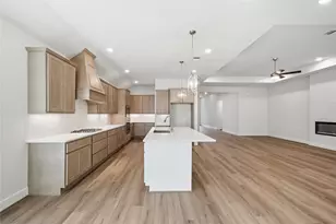 10026 Larkin Cv, Willis, TX 77318 - Photo 11