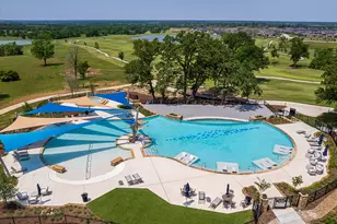 10026 Larkin Cv, Willis, TX 77318 - Photo 41