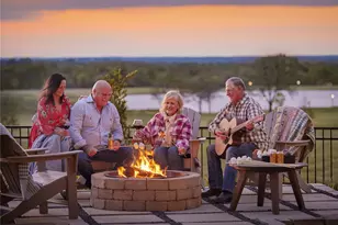 10026 Larkin Cv, Willis, TX 77318 - Photo 39