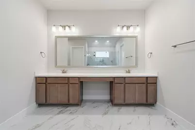 10026 Larkin Cove, Willis, TX 77318 - Photo 21