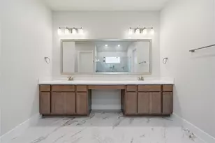 10026 Larkin Cv, Willis, TX 77318 - Photo 21