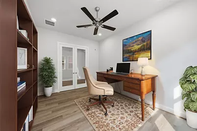 10026 Larkin Cove, Willis, TX 77318 - Photo 15