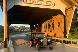 10026 Larkin Cv, Willis, TX 77318 - Photo 35