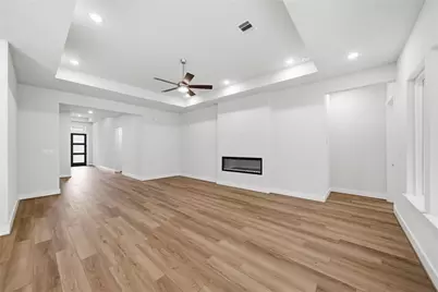 10026 Larkin Cove, Willis, TX 77318 - Photo 7