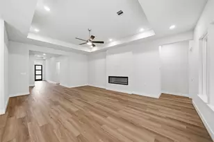 10026 Larkin Cv, Willis, TX 77318 - Photo 7