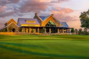 10026 Larkin Cv, Willis, TX 77318 - Photo 37