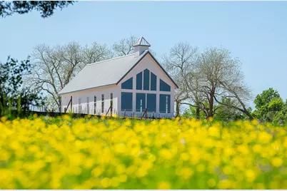 10026 Larkin Cove, Willis, TX 77318 - Photo 43