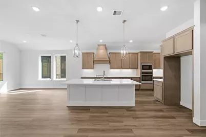 10026 Larkin Cove, Willis, TX 77318 - Photo 9