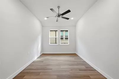 10026 Larkin Cove, Willis, TX 77318 - Photo 17