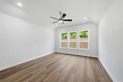 10026 Larkin Cove, Willis, TX 77318 - Photo 19