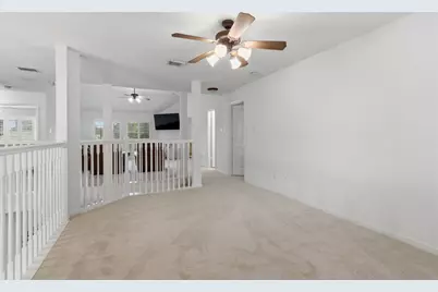 8419 Marchelle Lane, Spring, TX 77379 - Photo 21