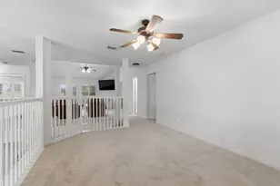 8419 Marchelle Ln, Spring, TX 77379 - Photo 21