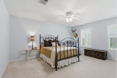 8419 Marchelle Lane, Spring, TX 77379 - Photo 23