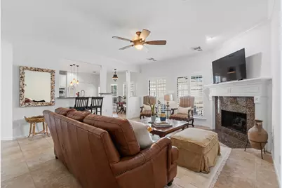 8419 Marchelle Lane, Spring, TX 77379 - Photo 5