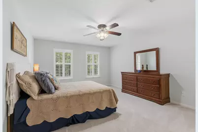 8419 Marchelle Lane, Spring, TX 77379 - Photo 29