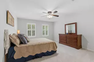 8419 Marchelle Ln, Spring, TX 77379 - Photo 29