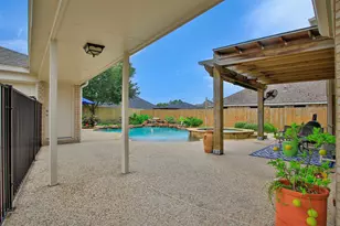 8419 Marchelle Ln, Spring, TX 77379 - Photo 31