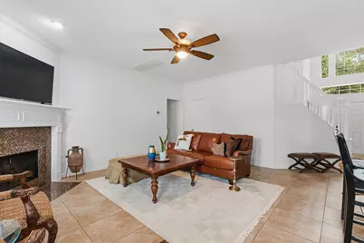 8419 Marchelle Lane, Spring, TX 77379 - Photo 7