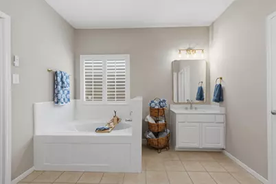8419 Marchelle Lane, Spring, TX 77379 - Photo 13