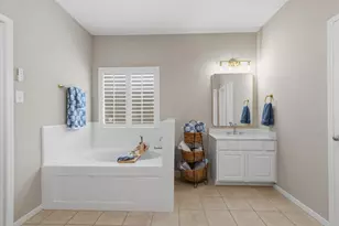 8419 Marchelle Ln, Spring, TX 77379 - Photo 13