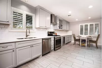 5330 Jackwood Street, Houston, TX 77096 - Photo 5